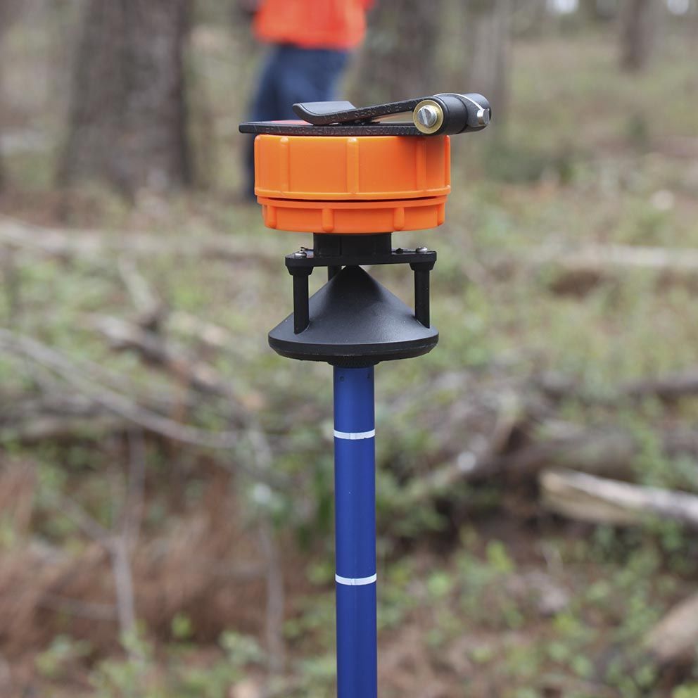 Vertex IV - ��-Monopod.jpg